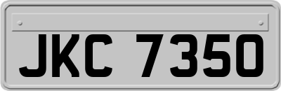 JKC7350