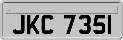 JKC7351