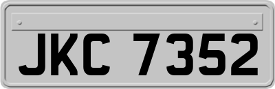 JKC7352