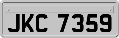 JKC7359