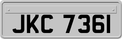 JKC7361
