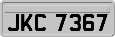 JKC7367