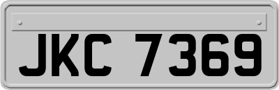 JKC7369