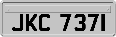JKC7371