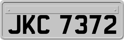 JKC7372