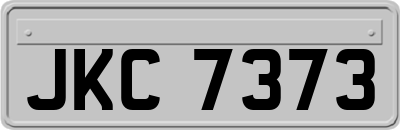 JKC7373