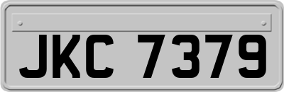 JKC7379