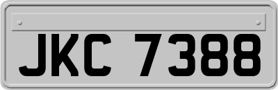 JKC7388