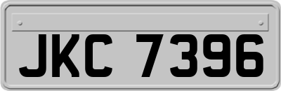 JKC7396
