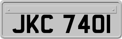 JKC7401