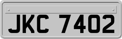 JKC7402
