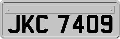 JKC7409