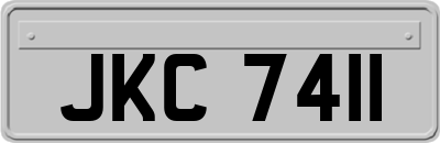 JKC7411
