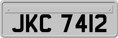 JKC7412