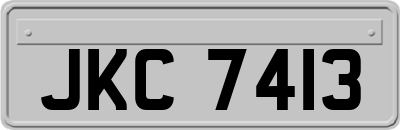 JKC7413