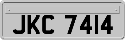 JKC7414