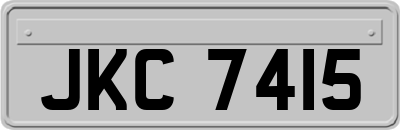 JKC7415