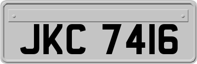 JKC7416