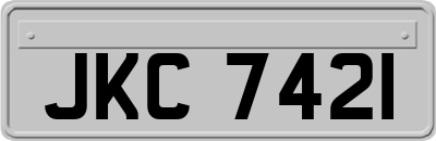 JKC7421