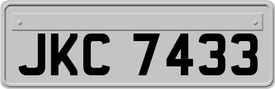 JKC7433