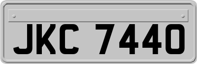 JKC7440