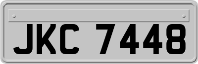 JKC7448