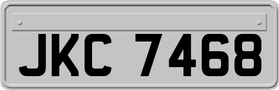 JKC7468