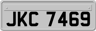 JKC7469