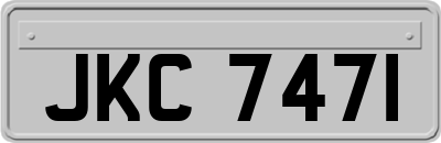 JKC7471