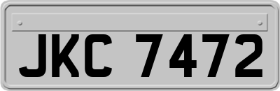 JKC7472