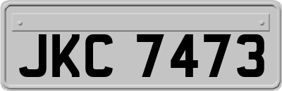 JKC7473