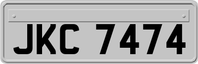 JKC7474