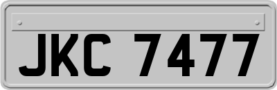 JKC7477