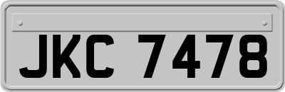 JKC7478