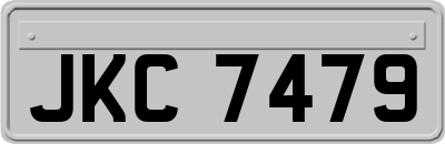 JKC7479