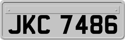 JKC7486