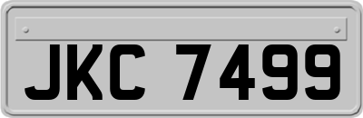 JKC7499