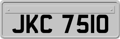 JKC7510