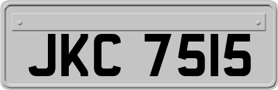 JKC7515