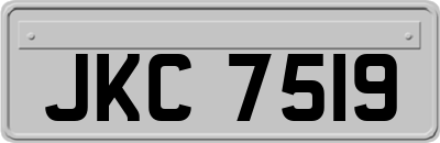 JKC7519