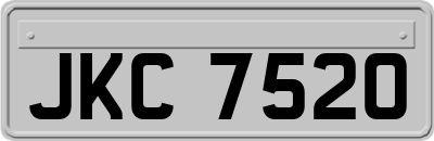 JKC7520