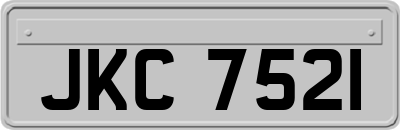 JKC7521