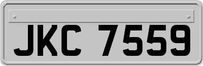 JKC7559