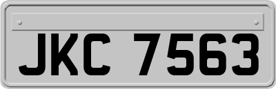 JKC7563