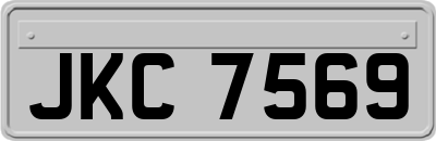 JKC7569