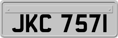 JKC7571