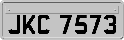 JKC7573