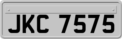 JKC7575