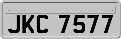 JKC7577