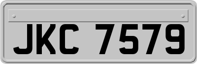 JKC7579